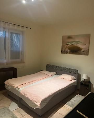 HajdúszoboszlóDyta2 Apartman公寓 外观 照片