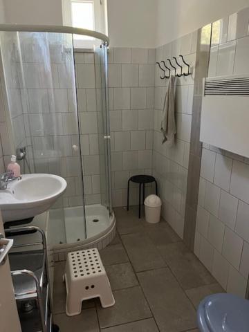 HajdúszoboszlóDyta2 Apartman公寓 外观 照片