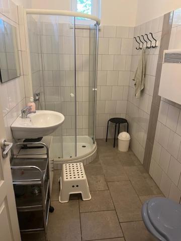 HajdúszoboszlóDyta2 Apartman公寓 外观 照片