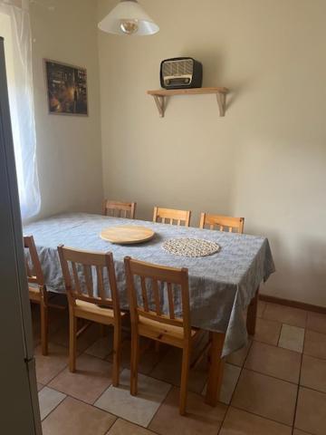 HajdúszoboszlóDyta2 Apartman公寓 外观 照片