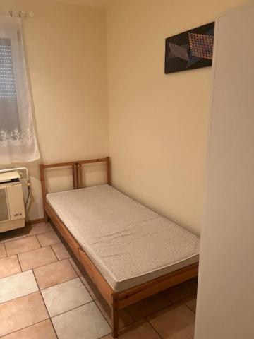 HajdúszoboszlóDyta2 Apartman公寓 外观 照片